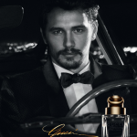 Gucci By Gucci Pour Homme - Gucci - Foto 4