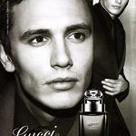 Gucci By Gucci Pour Homme - Gucci - Foto 3