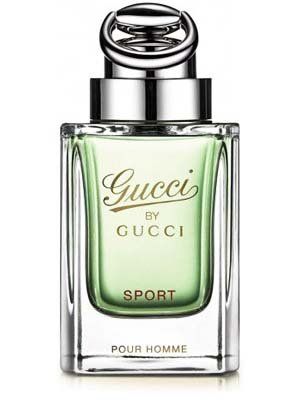 Gucci By Gucci Sport - Gucci - Foto Profumo