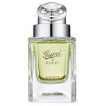 Gucci By Gucci Sport - Gucci - Foto 1