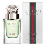 Gucci By Gucci Sport - Gucci - Foto 2