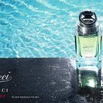 Gucci By Gucci Sport - Gucci - Foto 4