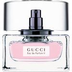 Gucci Eau de Parfum II - Gucci - Foto 1