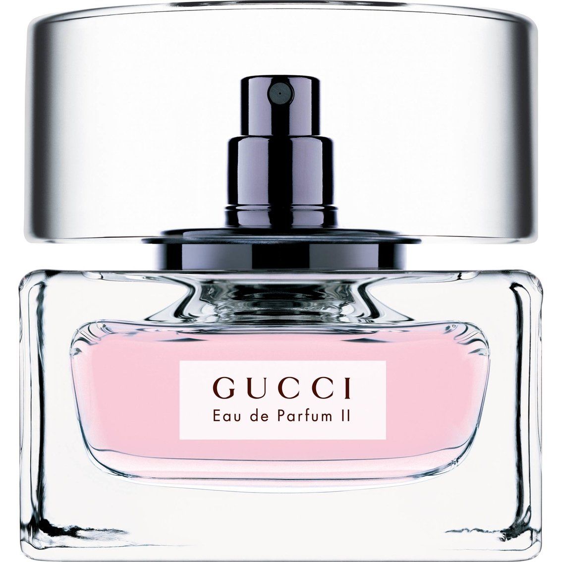 ingresso piccolo Coniugare gucci eau de parfum 1 allineare una volta ...