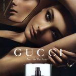 Gucci Eau de Parfum II - Gucci - Foto 3