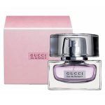 Gucci Eau de Parfum II - Gucci - Foto 2