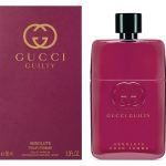 Guilty Absolute Pour Femme - Gucci - Foto 1