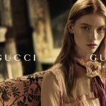 Guilty Absolute Pour Femme - Gucci - Foto 3