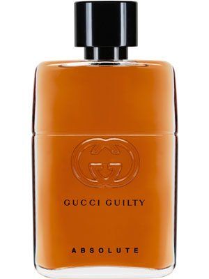 Guilty Absolute Pour Homme - Gucci - Foto Profumo