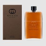 Guilty Absolute Pour Homme - Gucci - Foto 2