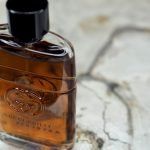 Guilty Absolute Pour Homme - Gucci - Foto 4