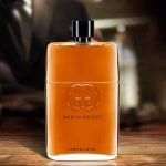 Guilty Absolute Pour Homme - Gucci - Foto 1