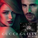 Guilty Black Pour Femme - Gucci - Foto 2