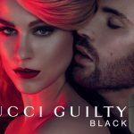 Guilty Black Pour Femme - Gucci - Foto 3