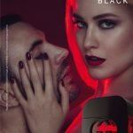 Guilty Black Pour Femme - Gucci - Foto 4