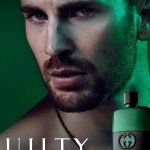 Guilty Black Pour Homme - Gucci - Foto 3