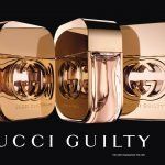 Guilty - Gucci - Foto 2