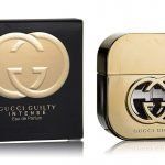 Guilty Intense - Gucci - Foto 2