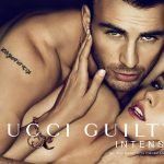 Guilty Intense - Gucci - Foto 4