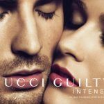 Guilty Intense Pour Homme - Gucci - Foto 4