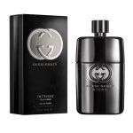 Guilty Intense Pour Homme - Gucci - Foto 1