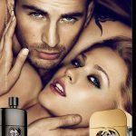 Guilty Intense Pour Homme - Gucci - Foto 3