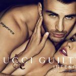 Guilty Intense Pour Homme - Gucci - Foto 2