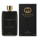 Guilty Oud - Gucci - Foto 2