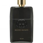 Guilty Oud - Gucci - Foto 1