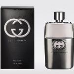 Guilty Pour Homme - Gucci - Foto 2