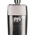 Guilty Pour Homme - Gucci - Foto 1