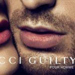 Guilty Pour Homme - Gucci - Foto 3