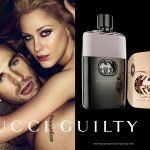 Guilty Pour Homme - Gucci - Foto 4