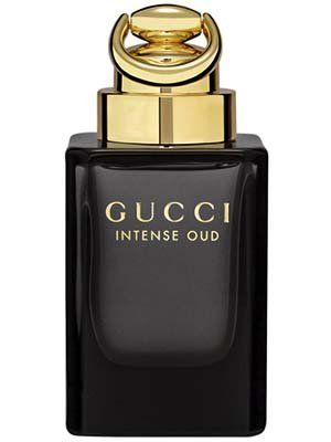 Gucci Intense Oud - Gucci - Foto Profumo