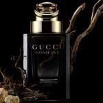 Gucci Intense Oud - Gucci - Foto 3