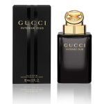 Gucci Intense Oud - Gucci - Foto 1