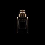 Gucci Intense Oud - Gucci - Foto 2