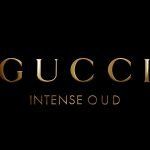 Gucci Intense Oud - Gucci - Foto 4