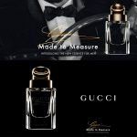 Made to Measure - Gucci - Foto 4