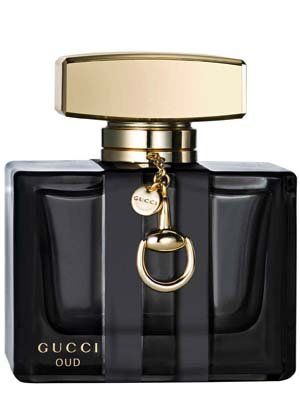 Gucci Oud - Gucci - Foto Profumo