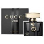 Gucci Oud - Gucci - Foto 2