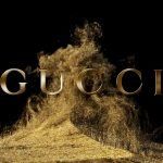 Gucci Oud - Gucci - Foto 4