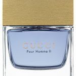 Pour Homme II - Gucci - Foto 1