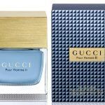 Pour Homme II - Gucci - Foto 3