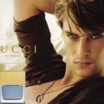 Pour Homme II - Gucci - Foto 4