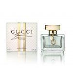 Première Eau de Toilette - Gucci - Foto 2