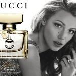 Première Eau de Toilette - Gucci - Foto 3