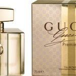 Première - Gucci - Foto 2