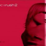 Rush 2 - Gucci - Foto 3