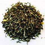 nota-olfattiva-Tè Darjeeling